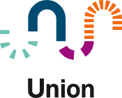 Union-Station-Logo Union-Station-Logo