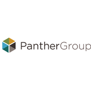 Panther-Group-Logo Panther-Group-Logo