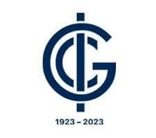 islington-Golf-Club-Logo islington-Golf-Club-Logo