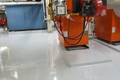 Industrial-Epoxy-Flooring-05 Industrial-Epoxy-Flooring-05