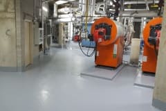 Industrial-Epoxy-Flooring-06 Industrial-Epoxy-Flooring-06