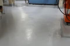 Industrial-Epoxy-Flooring-07 Industrial-Epoxy-Flooring-07