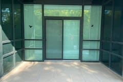 Townhomes-01 Townhomes-01