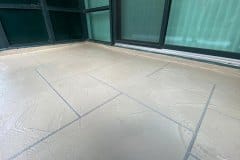 Townhomes-02 Townhomes-02