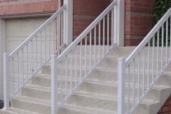 Townhomes-03 Townhomes-03