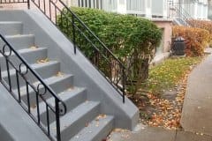 Townhomes-04 Townhomes-04