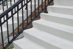 Townhomes-05 Townhomes-05