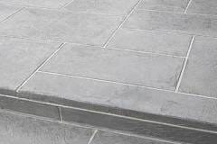 Townhomes-06 Townhomes-06