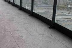 Townhomes-07 Townhomes-07