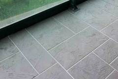 Townhomes-08 Townhomes-08