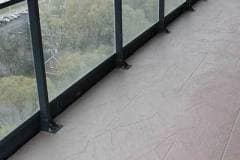 Townhomes-09 Townhomes-09