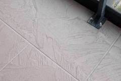 Townhomes-10 Townhomes-10