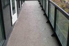 Townhomes-11 Townhomes-11