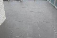 Townhomes-12 Townhomes-12