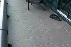 Townhomes-13 Townhomes-13