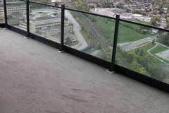 Townhomes-14 Townhomes-14