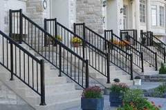 Townhomes-15 Townhomes-15