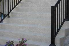 Townhomes-16 Townhomes-16