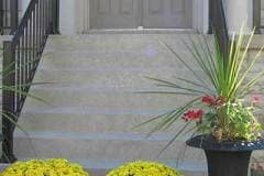 Townhomes-17 Townhomes-17