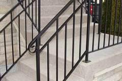 Townhomes-18 Townhomes-18