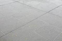 Townhomes-19 Townhomes-19