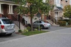 Townhomes-20 Townhomes-20