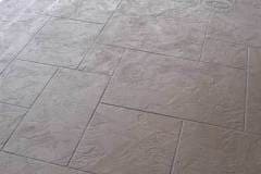 Townhomes-21 Townhomes-21