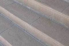 Townhomes-22 Townhomes-22