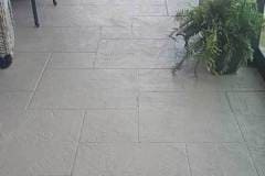 Townhomes-23 Townhomes-23