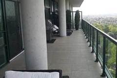 Townhomes-24 Townhomes-24