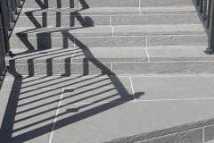 Townhomes-25 Townhomes-25