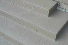 Townhomes-26 Townhomes-26