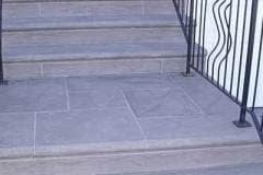 Townhomes-27 Townhomes-27