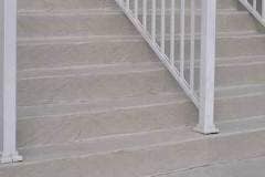 Townhomes-28 Townhomes-28