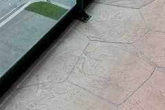 Townhomes-29 Townhomes-29