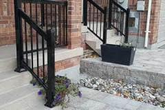 Townhomes-30 Townhomes-30