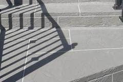 Townhomes-31 Townhomes-31