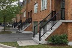 Townhomes-32 Townhomes-32