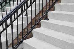 Townhomes-33 Townhomes-33