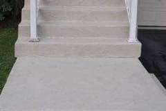 Townhomes-34 Townhomes-34