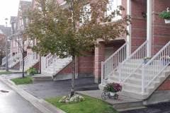 Townhomes-35 Townhomes-35