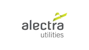 Alectra-Logo-v2 Alectra-Logo-v2