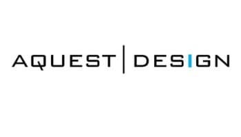 Aquest-Design-Logo Aquest-Design-Logo