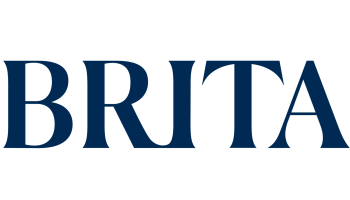 Brita-Logo Brita-Logo