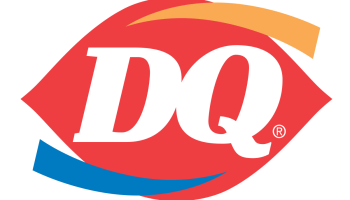 Dairy-Queen-Logo Dairy-Queen-Logo