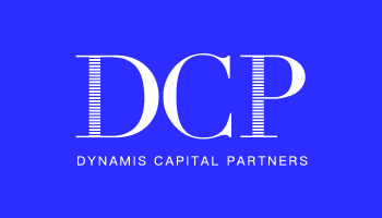 Dynamis-Capital-Partners-Logo Dynamis-Capital-Partners-Logo