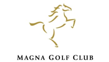 Magna-Golf-Club-Logo Magna-Golf-Club-Logo