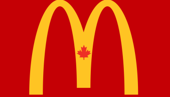 McDonalds-Canada-Logo McDonalds-Canada-Logo