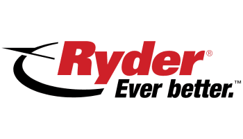 Ryder-Logistics-Logo-v2 Ryder-Logistics-Logo-v2