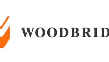 Woodbridge-Foam-Logo Woodbridge-Foam-Logo